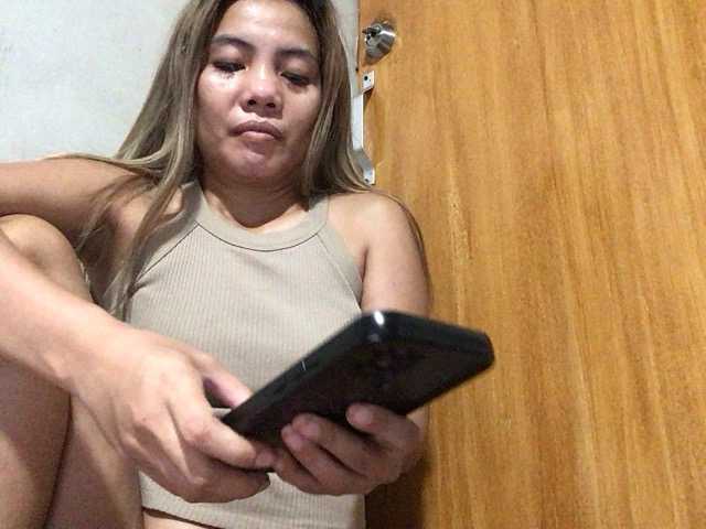 Pempemliciouss