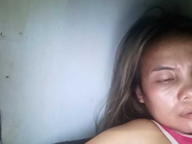 Pempemliciouss
