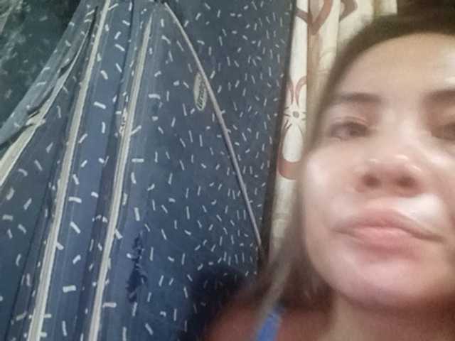 Pempemliciouss