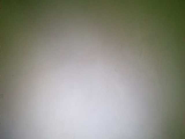 Pempemliciouss live webcam show