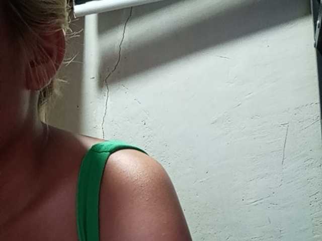 Pempemliciouss live cam on BongaCams