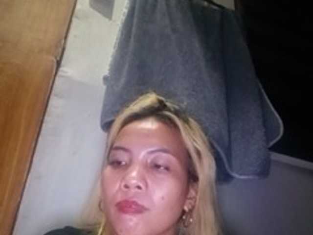 Pempemliciouss live cam on BongaCams