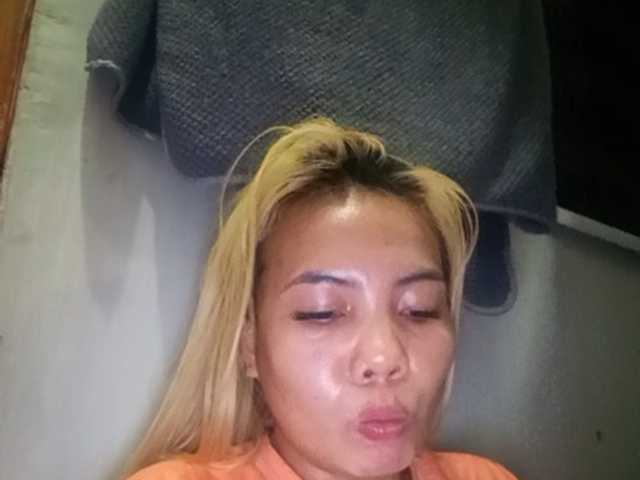 Pempemliciouss live cam on BongaCams