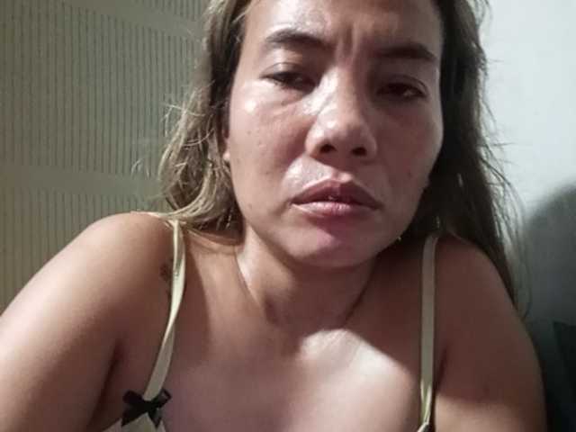 Pempemliciouss live cam on BongaCams
