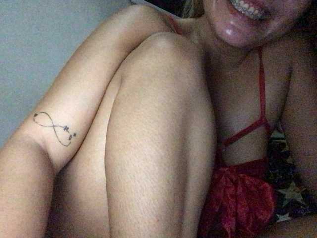 Pempemliciouss