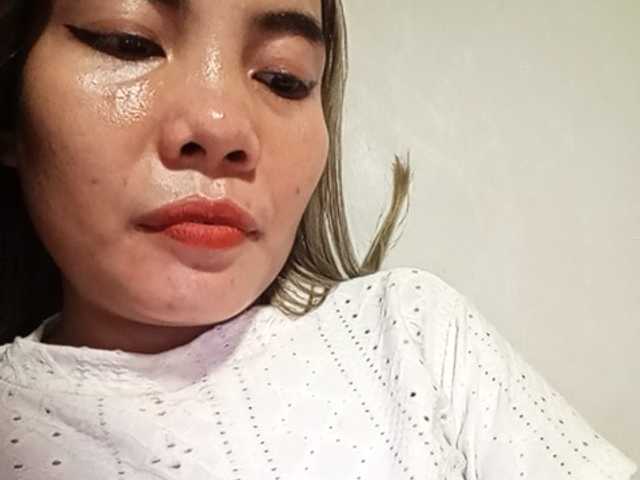Pempemliciouss