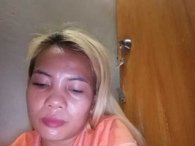 Pempemliciouss live cam on BongaCams