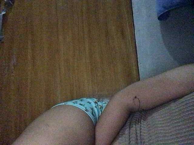 Pempemliciouss live cam on BongaCams