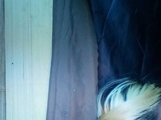 Pempemliciouss live cam on BongaCams