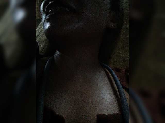 Pempemliciouss