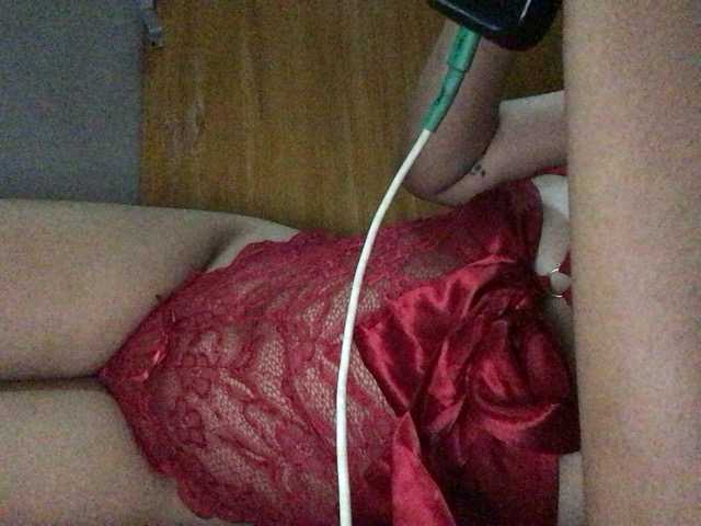 Pempemliciouss