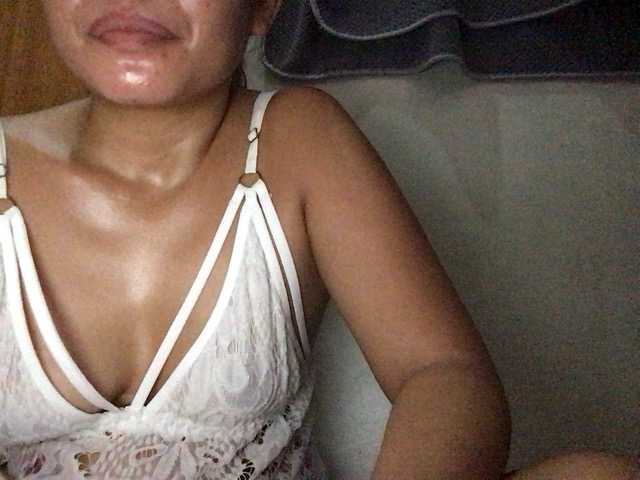Pempemliciouss