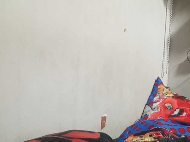 Pempemliciouss live cam on BongaCams