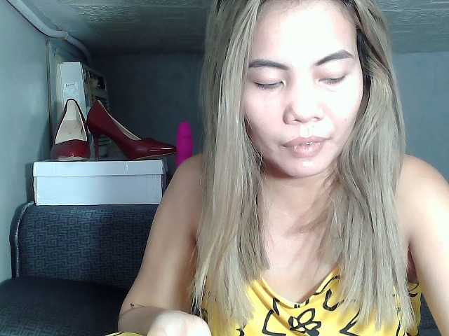 Pempemliciouss live cam on BongaCams