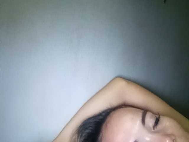 Pempemliciouss live cam on BongaCams