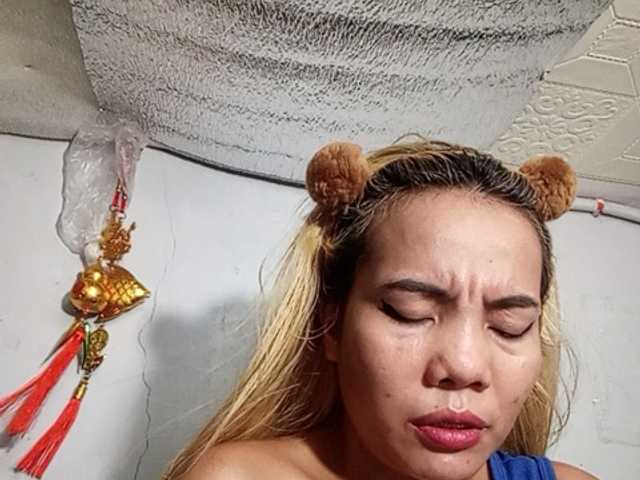 Pempemliciouss