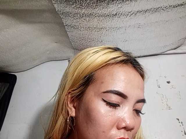 Pempemliciouss