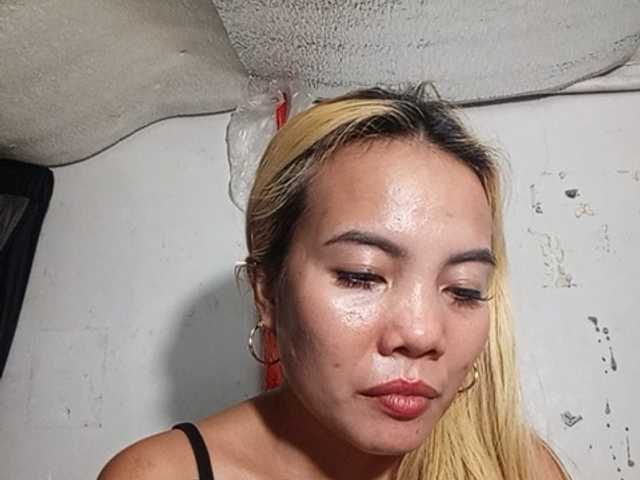 Pempemliciouss live cam on BongaCams