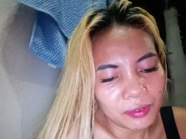 Pempemliciouss live cam on BongaCams