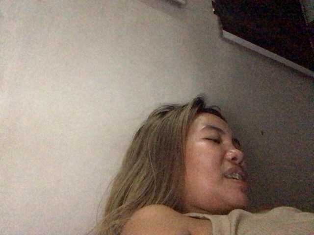 Pempemliciouss live cam on BongaCams