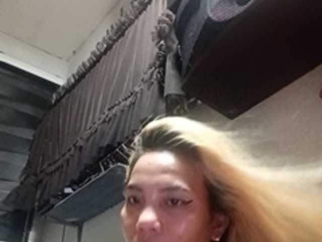Pempemliciouss live cam on BongaCams