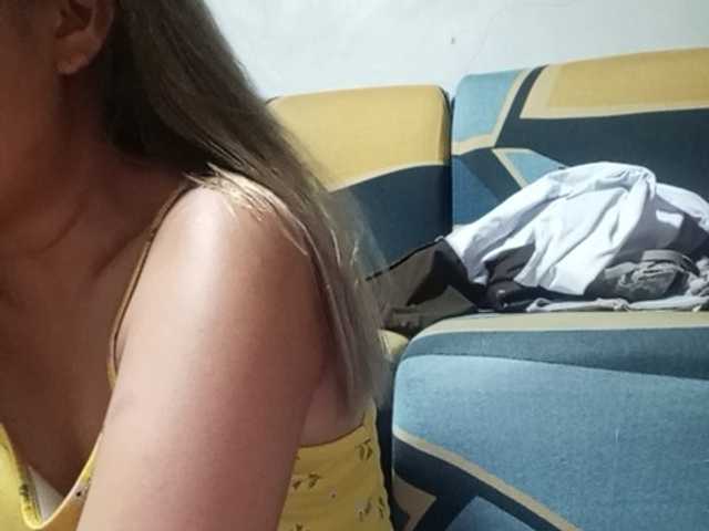 Pempemliciouss