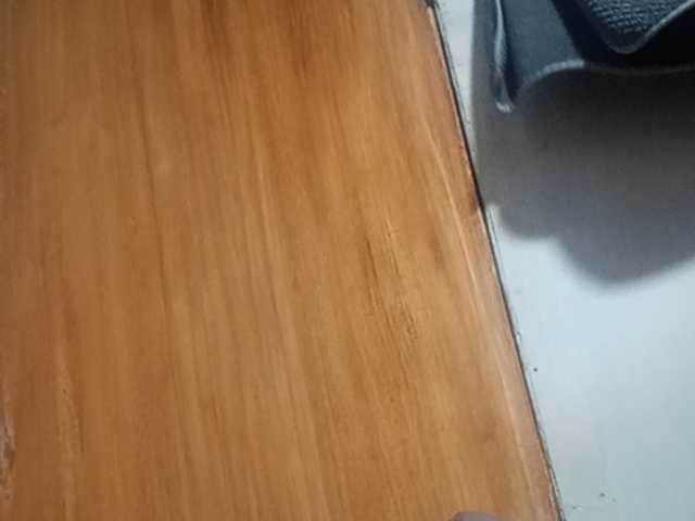 Pempemliciouss