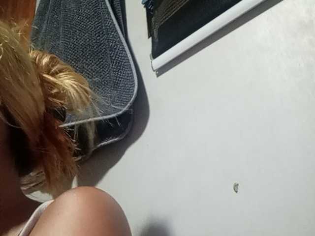 Pempemliciouss live webcam show