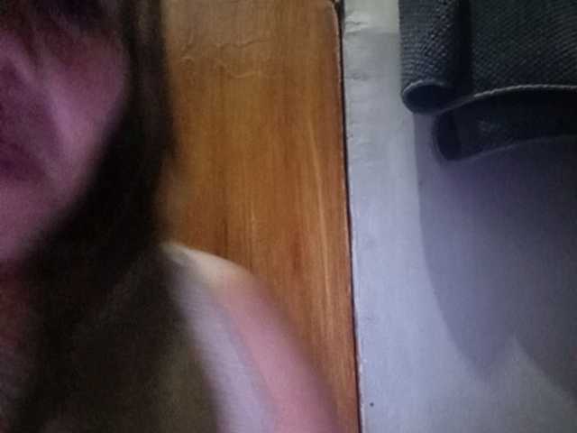 Pempemliciouss