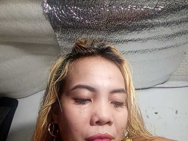 Pempemliciouss live cam on BongaCams
