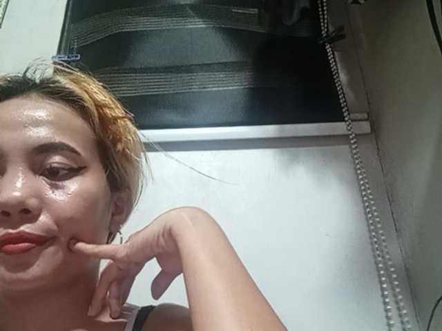 Smithsophie webcam bongacams model stream image