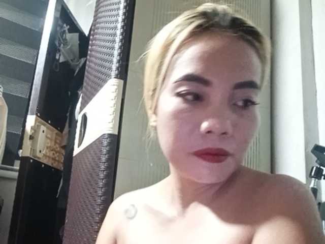 Pempemliciouss live webcam show