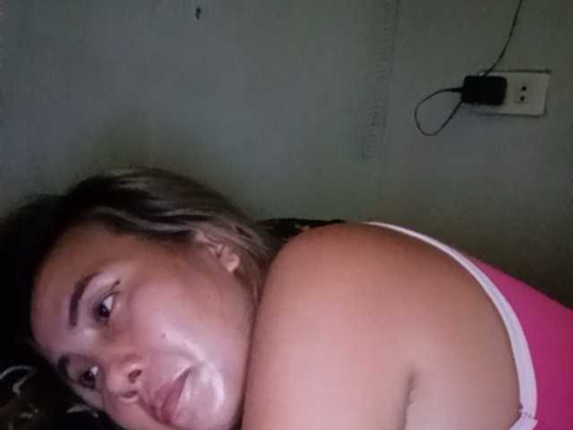 Pempemliciouss live cam on BongaCams