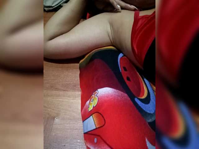 Preview of lovelyjoy