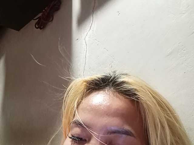 Pempemliciouss live cam on BongaCams