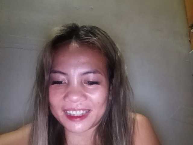 Pempemliciouss live cam on BongaCams