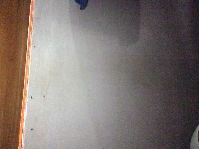 Pempemliciouss