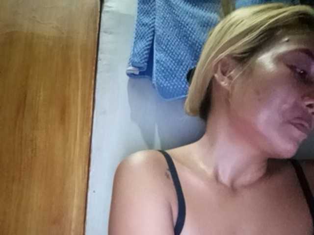 pempemliciouss live sex