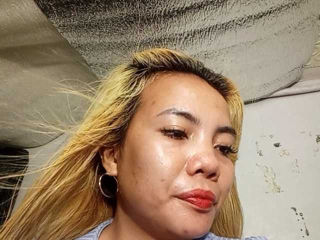 Pempemliciouss live webcam show