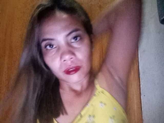 Pempemliciouss
