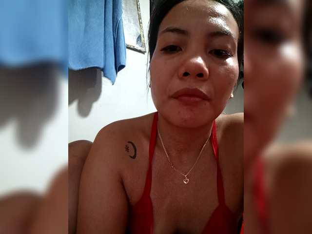 Preview of lovelyjoy