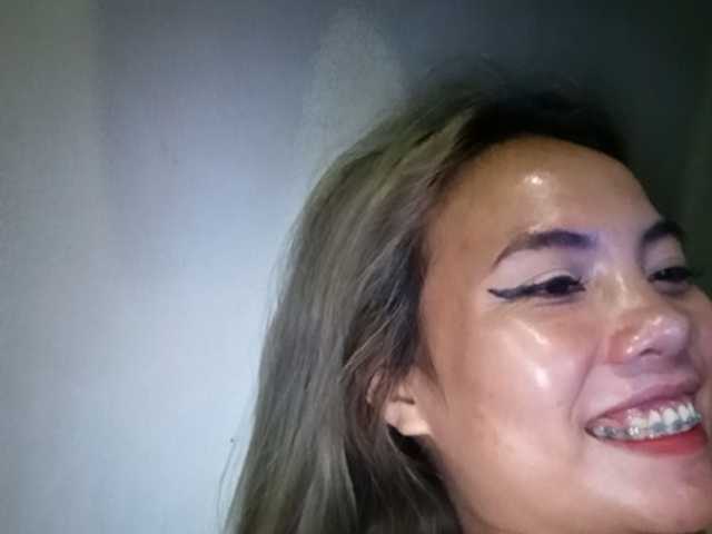 Pempemliciouss live cam on BongaCams