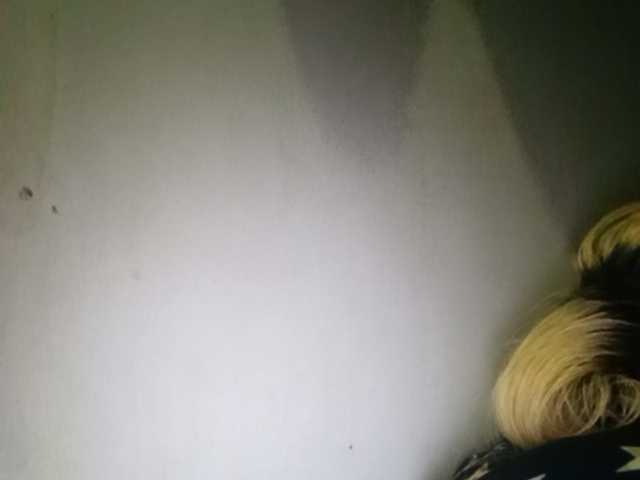 Pempemliciouss