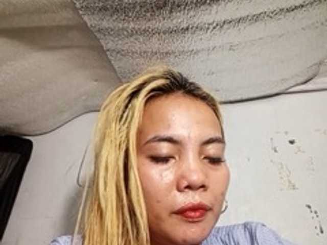 Pempemliciouss live webcam show