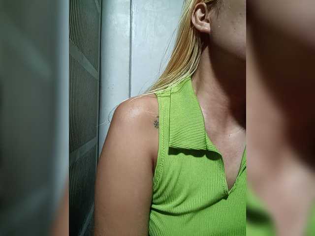 Pempemliciouss live cam on BongaCams