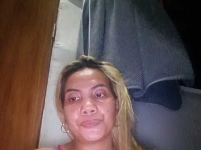 Pempemliciouss