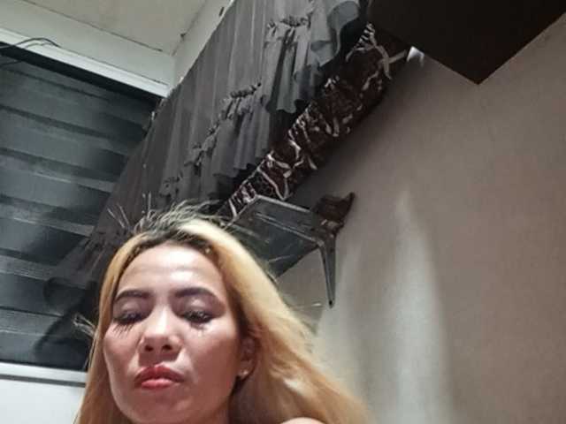 Pempemliciouss live cam on BongaCams