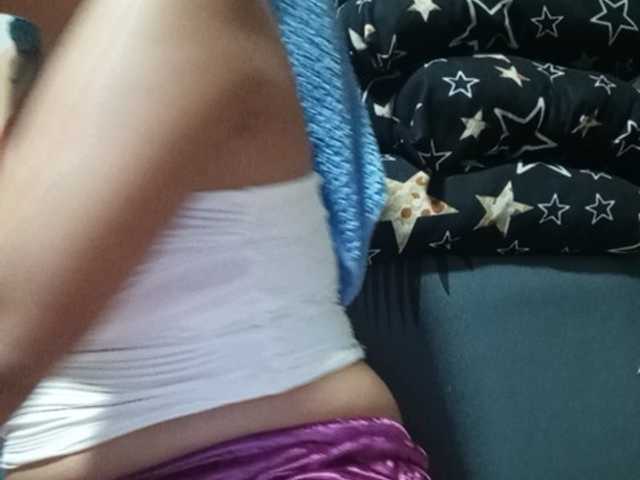 Pempemliciouss