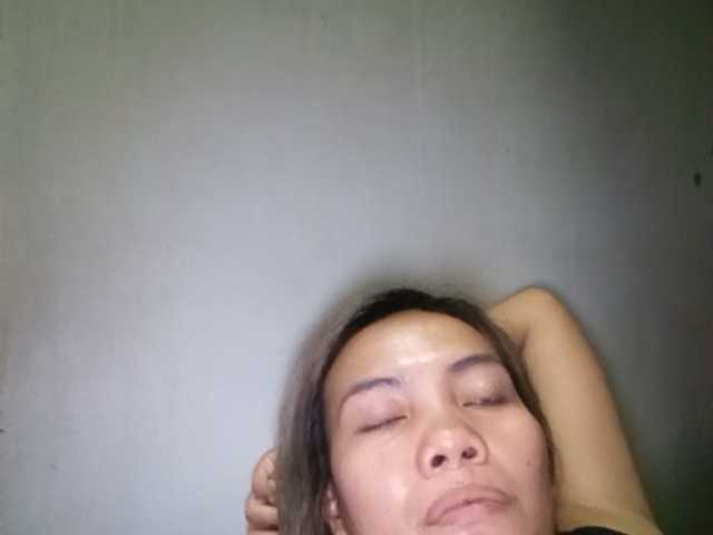 Pempemliciouss