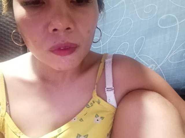 Pempemliciouss